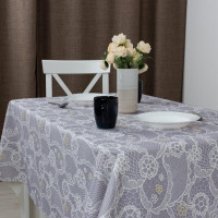  Estella, Dasch, , 140 