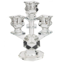 ���������� ��� 4-� ������, L15 W15 H18,5 ��