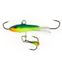  Lucky John Classic 3 + , 3 ,  29 