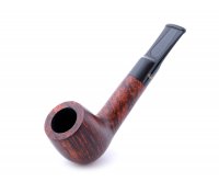  Gasparini  9 ,  7
