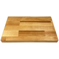 - Panairo Lavarna, ,  30201.8 