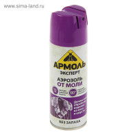 �������� �� ���� ������ ��������, ��� ������, 190 ��