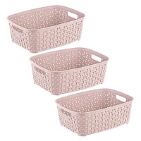  Hobbylife Rattan,  M,  , 19.5269 ,  