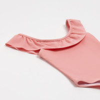 ��������� ������� ������� Minaku ���� ��������, ���� 134-140