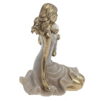 ������� ������������ �������� ������, L7 W9 H12 ��