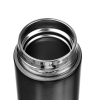 , : Basic, "", 450 ,    12 