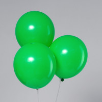    12, 