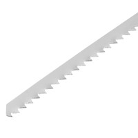     , 3 , 90  4 , Hcs, Eu-  Matrix