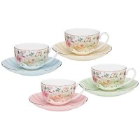   Lefard   280  8 .  4 . 