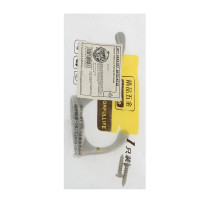    Tkd002, , 
