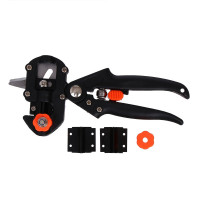  , 12 (30.5 ), 2 ,   , Greengo