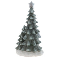       (aaa3 /), L23 W23 H44 