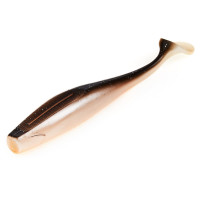  Lj 3d Bbs Series Giant Kubira Swim Shad 10,3in (26,00)/pg18 1.+stinger Xl