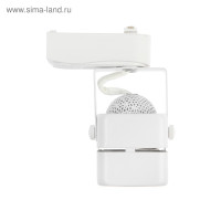   Luazon Lighting   Gu10, ,  