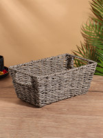 ������� �������, 29x17x12 ��, �������