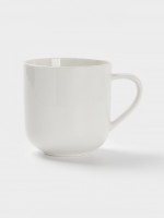   Magisto English Tea Party, 2 ., 490 , , 