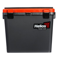   Helios ,  -