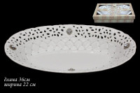 2�� �������� ����� 36��.�������� ������ � ���������� �������� �� �������� Lenardi