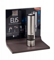  Elis Sense Peugeot  , 20 ,   
