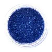 - Y 206-1/128   -  (3 .)