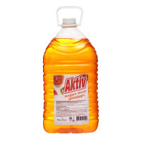   Aktiv "", 5 
