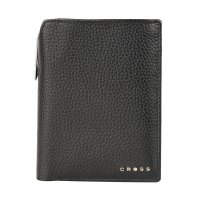    Cross Hudson Black,   Cross,  , 