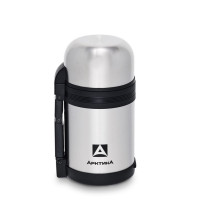   "", 201, 800 ,   18 , 21  12 