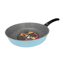   Panairo Catalina,  , D=28 