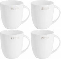   4  Maxwell & Williams  400 ,  ,      4 