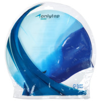     Onlytop, ,  54-60 ,  