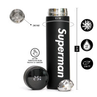 , 500 , Basic " .",  ,   ,   8 