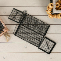 ����������, 24 X 12 X 12 ��, �������������, Greengo