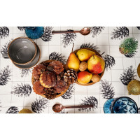  "" Christmas 150110, 100%,  190 /2