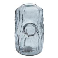 ����, 1200 ��, L14 W11 H18,5 ��