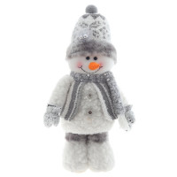 , L22 W12 H48  ( 36 .), 2.