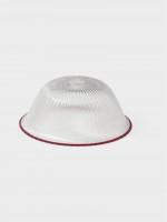  Magistro Radiant, 600 , D=16 , , 