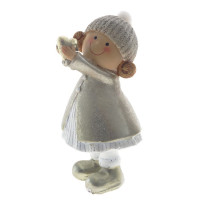 ������� ������������ �������, L7 W5 H12 ��, 2�.