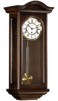   Hermle 70290-030341