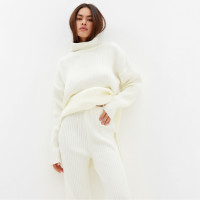   (, ) Mist,  L (48-50), 