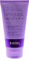   Pm/l150   Prima Mysteria 150 