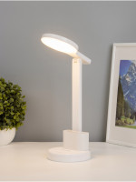     800 Usb Type-c 5  Led 3000-6000  7 14 45 