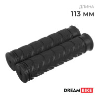  Dream Bike, 113 ,  