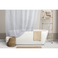     Dama, 240  200 , 