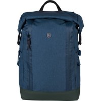  Victorinox Altmont Classic Rolltop Laptop 15'', , 