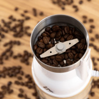   Luazon Lmr-05, 160 , 50 , 