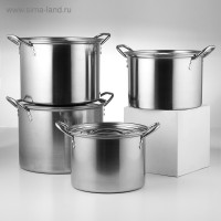 ����� �������� �� ����������� �����, 4 ��������: 6 �, 8,5 �, 11 �, 13,5 �, D=26/28/30 ��, ������� ������� 0,5 ��