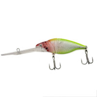  Namazu Naval Crank, L-65 , 8.9, , , 1.5-3 ,  4