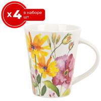   4  Nouvelle Floristry 370 , ,      4 