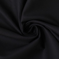   Home D 146 +/-2 , ., 100% ,  190 /2