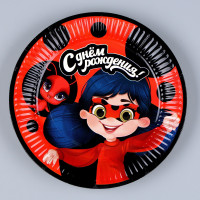 ����� �������� ������ ����������� � ���� ��������� �������: 6 �������, 1 ��������, 6 ��������, 6 ��������